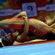 FS 58KG RUS-AZE-1